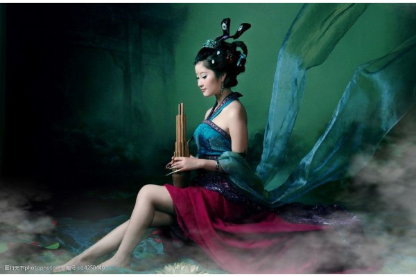 “武汉SN茶香四溢，一场心灵的养生之旅”