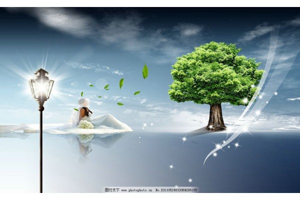 武汉品茗好去处,这些地方茶香四溢! 武汉品茗好去处,这些地方茶香四溢!