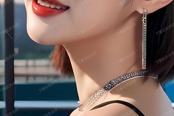 武汉桑拿金泡澡，清凉一夏，养生又放松！