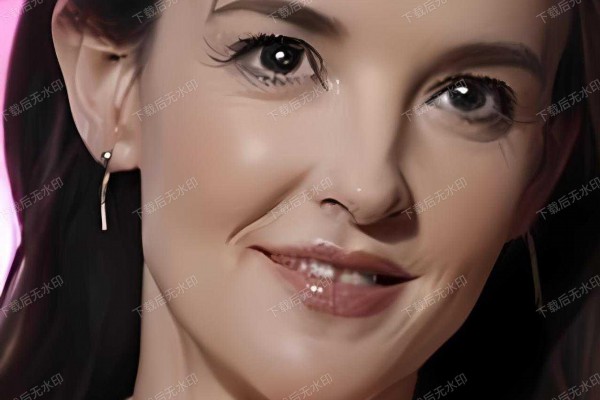 武汉养生课堂，喝茶养生两不误！