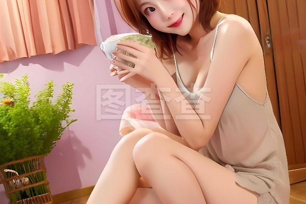 武汉美术馆茶香四溢，一睹真容！