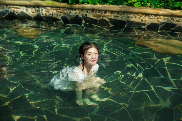 武汉按摩好享受，价格实惠大揭秘！