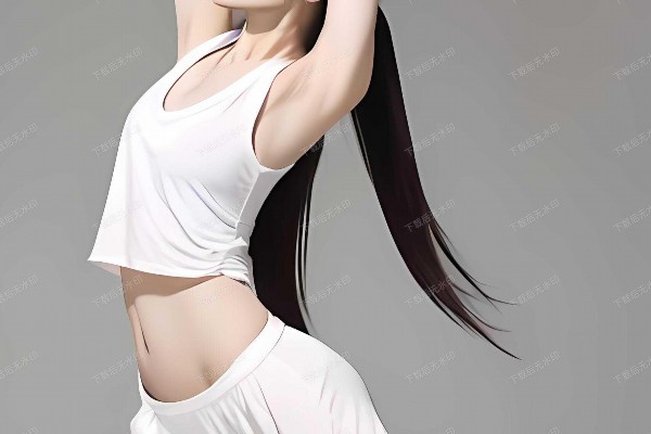 武汉桑拿新体验，钻石假日电话，养生从“足”开始！