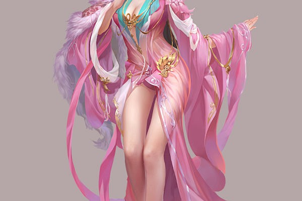 武汉金盾酒店桑拿，实惠又舒心，价格让你惊喜！