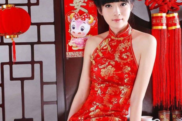 武汉养生好选择,住家按摩舒心又健康 武汉养生好选择,住家按摩舒心又健康