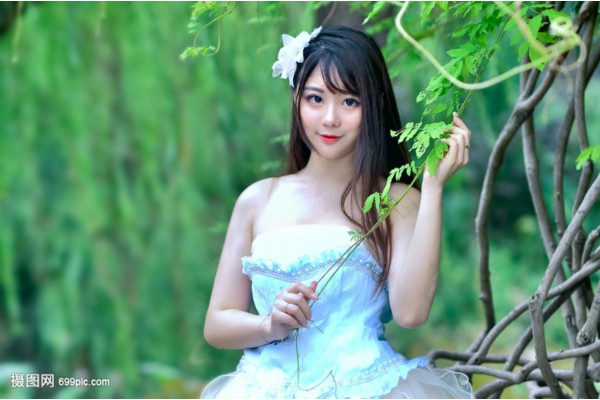 武汉街头巷尾，探寻十大茶香小店