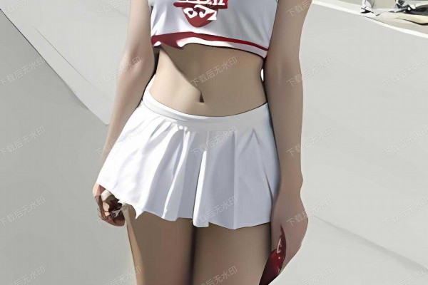 武汉会议现场，养生茶香四溢，共赏健康时光