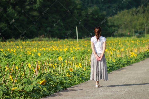 武汉蒸桑拿,养生休闲两不误 武汉蒸桑拿,养生休闲两不误
