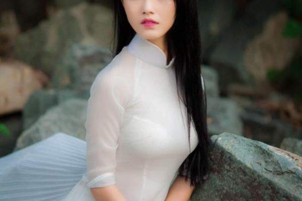 武汉营房村口桑拿，热力四溢的养生之旅！