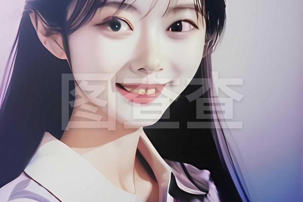 武汉街头这家店，喝茶杯子两相宜，品味生活新境界