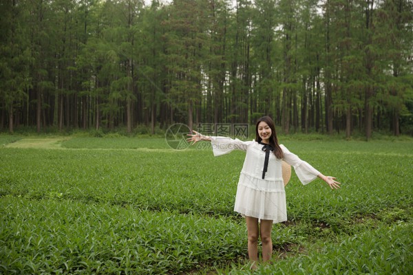 武汉按摩小妹：舒筋活络，养生之道尽在此处