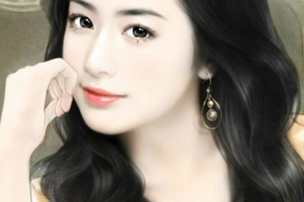 隔绝喧嚣，武汉茶艺馆独包间邀您静心品茗