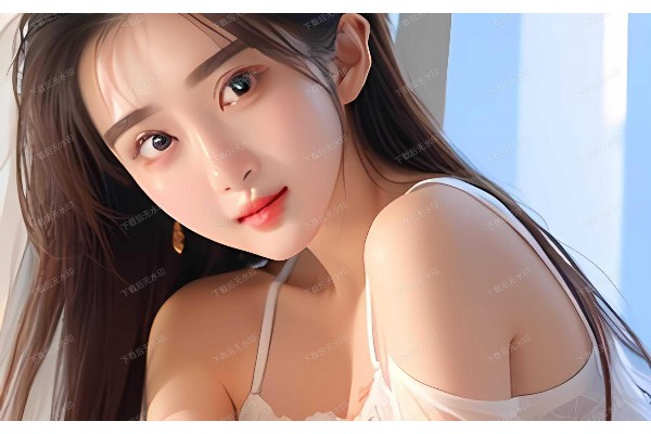 武汉杨柳桑拿，夏日消暑好去处