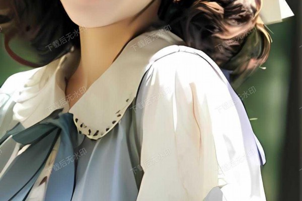 武汉黄浦路按摩,舒缓身心,享受宁静时光 武汉黄浦路按摩,舒缓身心,享受宁静时光