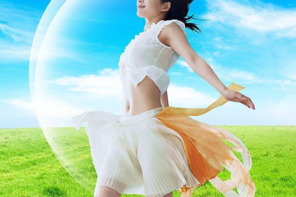 探访武汉蝶栖庄园，品味茶艺与价格双重享受