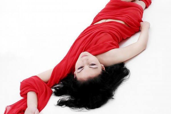 武汉桑拿剧本杀新手攻略：轻松玩转悬疑之夜