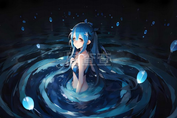 武汉茶香飘溢，SN论坛带你领略茶文化魅力