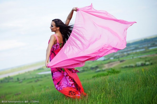 武汉爱巢酒店桑拿，养生之旅，温暖启程！