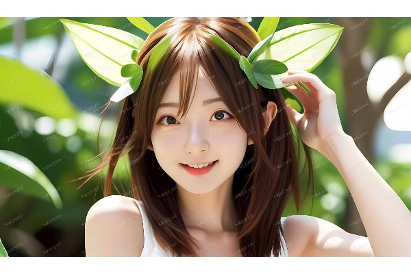 武汉酒店桑拿哪家强？养生放松全在这几处！